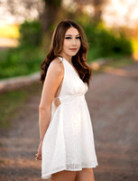 DSC_7798
