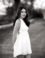 DSC_7798a