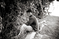 DSC_9643a