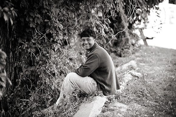 DSC_9643a
