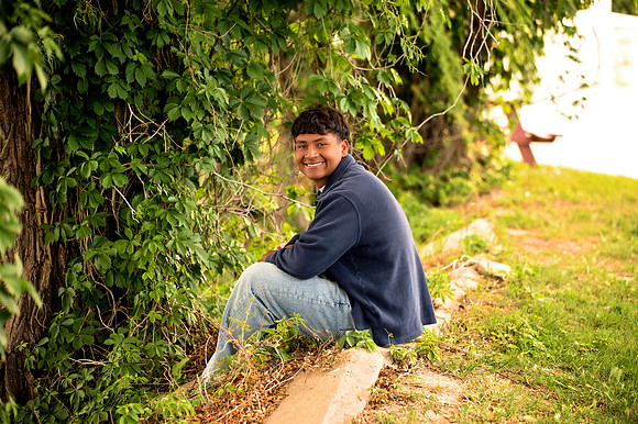 DSC_9643