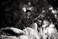 DSC_9662a