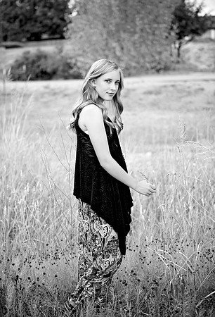 DSC_9066a