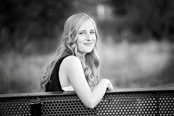 DSC_9141a