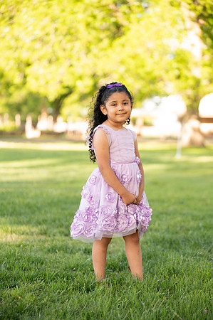 DSC_0354