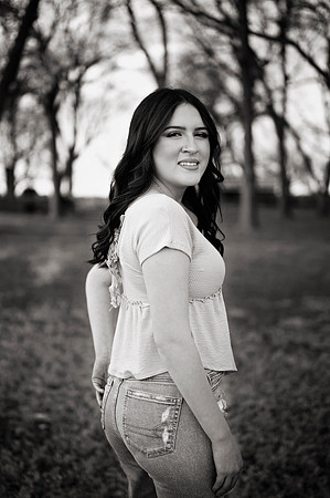 DSC_0875a