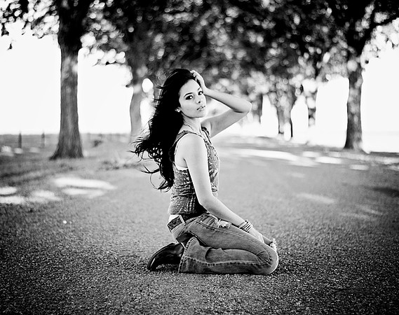 DSC_8267-1 a