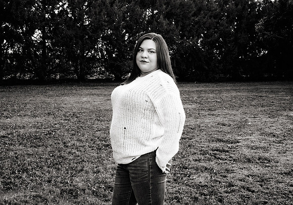 DSC_9100a