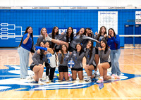 DSC_1819