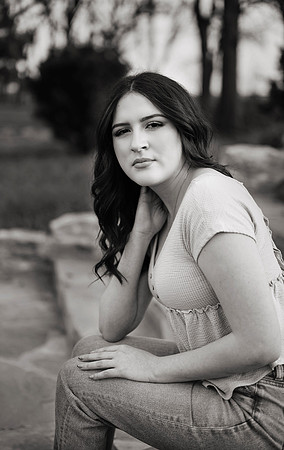 DSC_0788a
