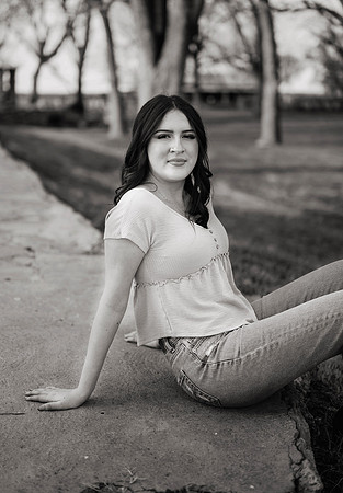 DSC_0857a