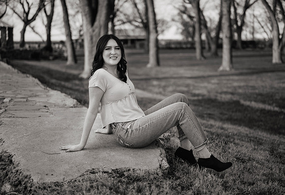 DSC_0852a