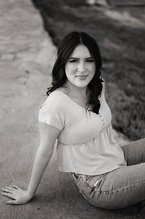 DSC_0859a