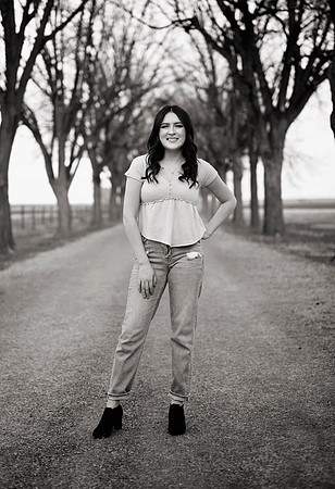 DSC_0915a