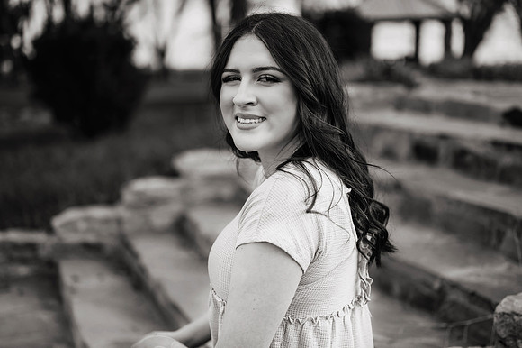 DSC_0780a