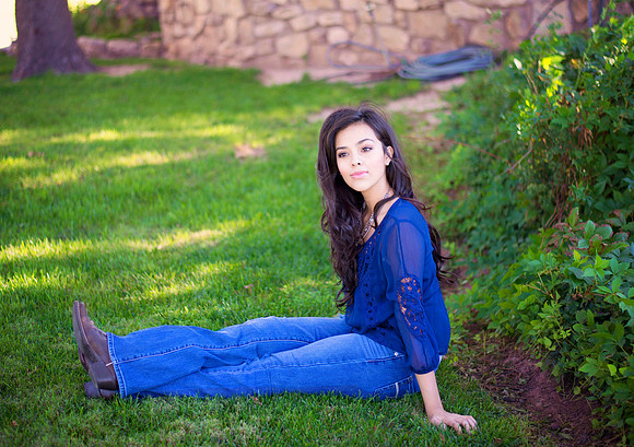 DSC_8118