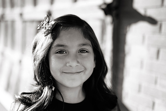 DSC_5902a
