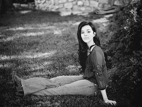 DSC_8119 a
