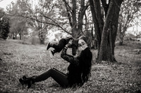 DSC_6151a