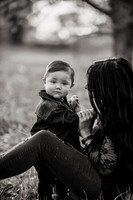 DSC_6146a