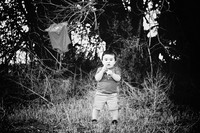 DSC_1982a