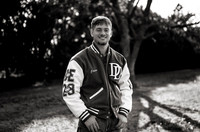 DSC_2863a