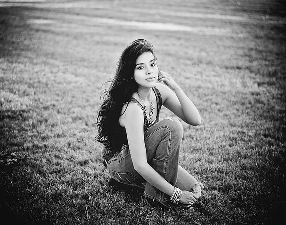 DSC_8246a