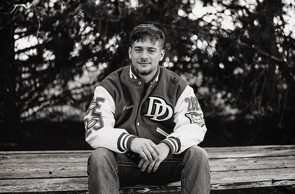 DSC_2845a