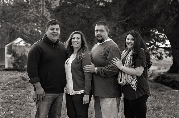 DSC_8665a