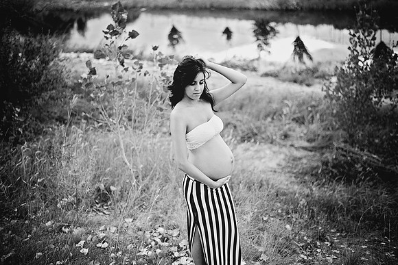 DSC_7061a