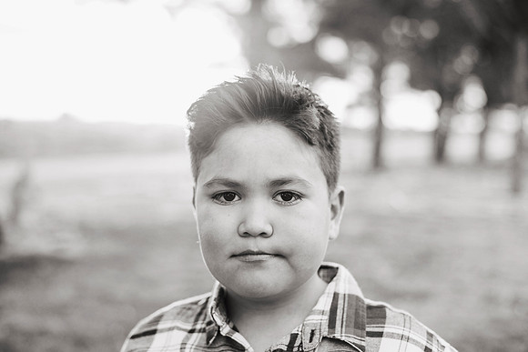 DSC_7630a