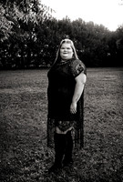 DSC_9117a