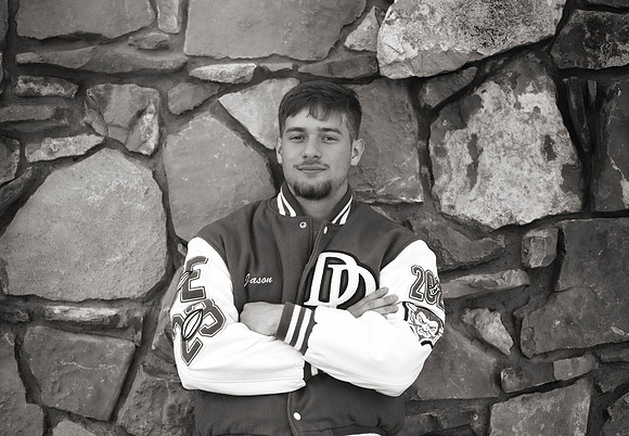 DSC_2871a