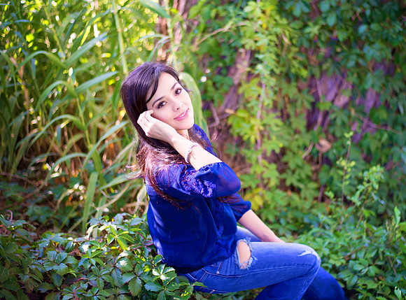 DSC_7998-1