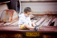 DSC_4522-1