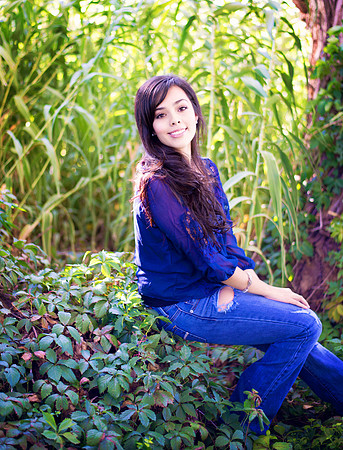 DSC_7996-1