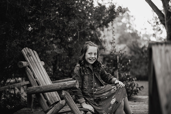 DSC_3648a
