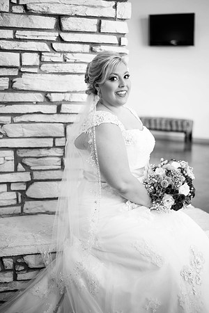 DSC_6873a
