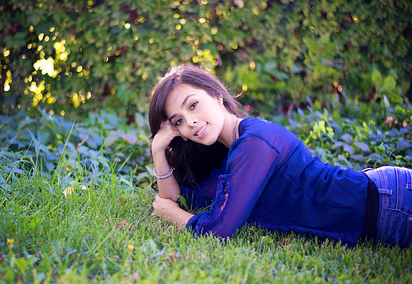 DSC_8010-1