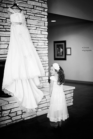 DSC_6751a