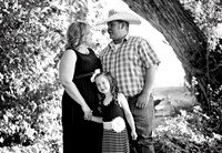 DSC_0924-2a