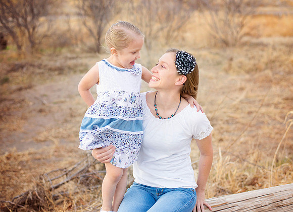 DSC_5188