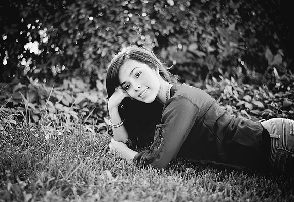 DSC_8010-1a
