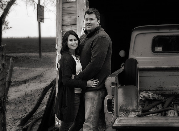 DSC_9057b