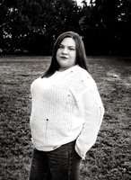DSC_9104a