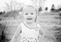 DSC_5215a