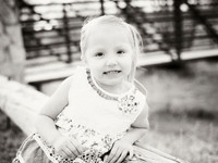 DSC_5194a