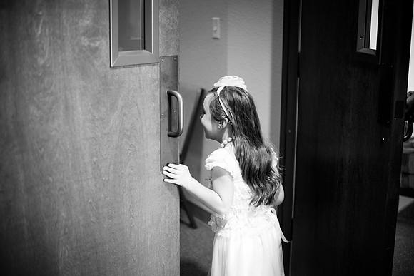 DSC_7045a