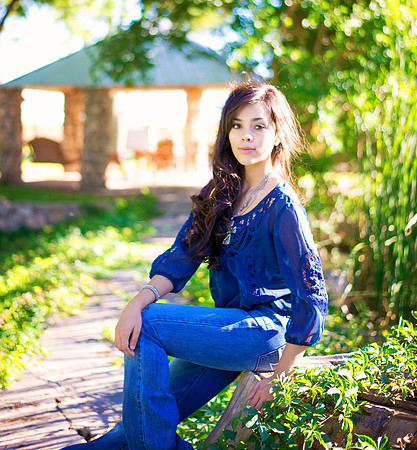 DSC_8067-1