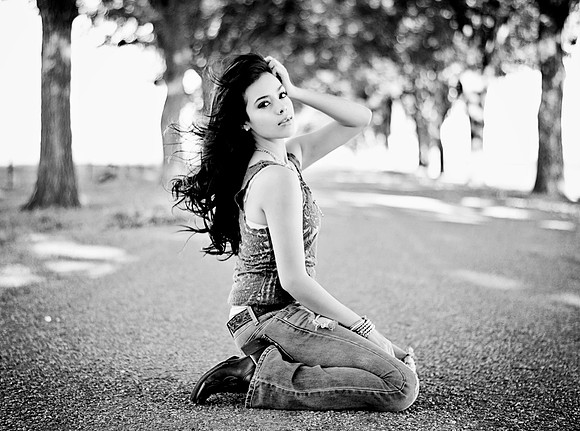 DSC_8268-1 a